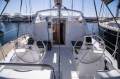 Huon 36 EXCEPTIONAL MODERN PILOTHOUSE DESIGN!