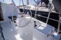 Huon 36 EXCEPTIONAL MODERN PILOTHOUSE DESIGN!