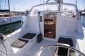 Huon 36 EXCEPTIONAL MODERN PILOTHOUSE DESIGN!