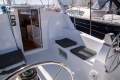 Huon 36 EXCEPTIONAL MODERN PILOTHOUSE DESIGN!