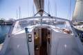 Huon 36 EXCEPTIONAL MODERN PILOTHOUSE DESIGN!