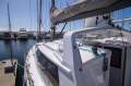 Huon 36 EXCEPTIONAL MODERN PILOTHOUSE DESIGN!