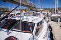 Huon 36 EXCEPTIONAL MODERN PILOTHOUSE DESIGN!