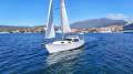 Huon 36 EXCEPTIONAL MODERN PILOTHOUSE DESIGN!