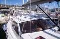 Huon 36 EXCEPTIONAL MODERN PILOTHOUSE DESIGN!