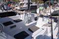 Huon 36 EXCEPTIONAL MODERN PILOTHOUSE DESIGN!