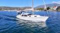 Huon 36 EXCEPTIONAL MODERN PILOTHOUSE DESIGN!