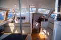 Huon 36 EXCEPTIONAL MODERN PILOTHOUSE DESIGN!