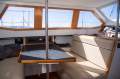 Huon 36 EXCEPTIONAL MODERN PILOTHOUSE DESIGN!