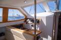 Huon 36 EXCEPTIONAL MODERN PILOTHOUSE DESIGN!