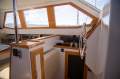 Huon 36 EXCEPTIONAL MODERN PILOTHOUSE DESIGN!