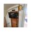 Manta 42 Mk Iv:TV with Cupboard Space