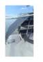 Manta 42 Mk Iv:Side Covers
