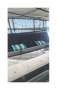Manta 42 Mk Iv:Fold Down 4 person Seat