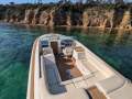 Chris Craft Corsair 28