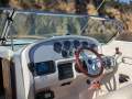 Chris Craft Corsair 28