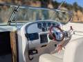 Chris Craft Corsair 28
