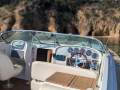 Chris Craft Corsair 28