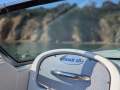 Chris Craft Corsair 28