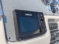 Chris Craft Corsair 28