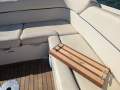 Chris Craft Corsair 28