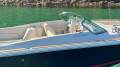 Chris Craft Corsair 28