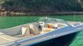 Chris Craft Corsair 28