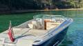 Chris Craft Corsair 28