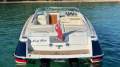 Chris Craft Corsair 28