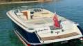 Chris Craft Corsair 28