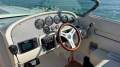 Chris Craft Corsair 28