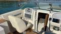 Chris Craft Corsair 28