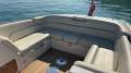 Chris Craft Corsair 28