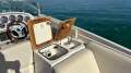 Chris Craft Corsair 28