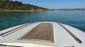 Chris Craft Corsair 28