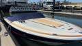 Chris Craft Corsair 28
