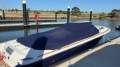 Chris Craft Corsair 28