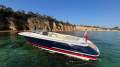 Chris Craft Corsair 28
