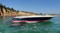 Chris Craft Corsair 28