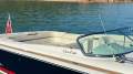 Chris Craft Corsair 28