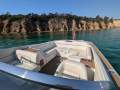 Chris Craft Corsair 28