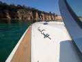 Chris Craft Corsair 28