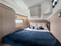 Beneteau Oceanis 46.1