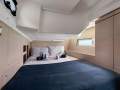 Beneteau Oceanis 46.1
