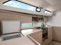 Beneteau Oceanis 46.1
