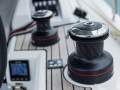 Beneteau Oceanis 46.1