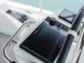 Beneteau Oceanis 46.1