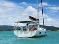 Beneteau Oceanis 46.1