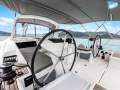Beneteau Oceanis 46.1