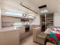 Beneteau Oceanis 46.1